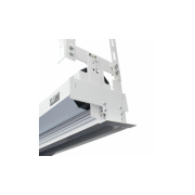 Elite Screens Trim Kit ( ZCH100SH90V)