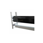 Elite Screens Trim Kit ( ZCTE135V128X)