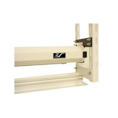 Elite Screens Vmax2/spectrum Ceiling Tri (ZCV135VV153)