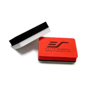Elite Screens Wbs Pen Eraser Cleaner ( ZER1)