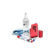 Elite Screens Wbs Pen Eraser Cleaner ( ZER3)