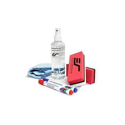 Elite Screens Wbs Pen Eraser Cleaner ( ZER3)