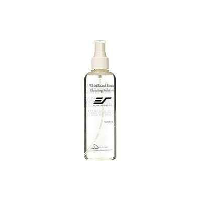 Elite Screens Wbs Pen Eraser Cleaner ( ZERC3)