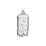 Elite Screens Wbs Pen Eraser Cleaner ( ZERC4)