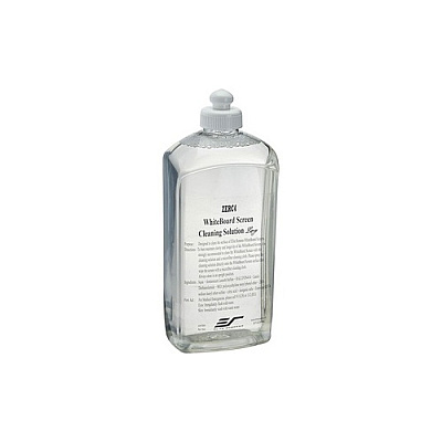 Elite Screens Wbs Pen Eraser Cleaner ( ZERC4)