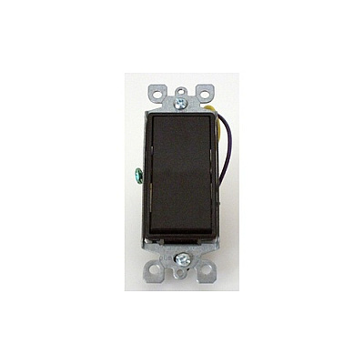 Elite Screens In Wall Switch ( ZIWB)