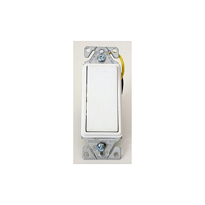 Elite Screens In Wall Switch ( ZIWW1)