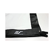 Elite Screens Oms Front Material ( ZOMS100H2)