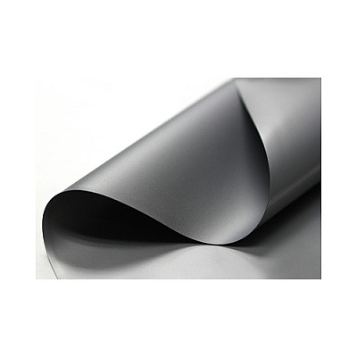 Elite Screens Fixed Frame Screen Material ( ZR100DHD3)