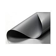 Elite Screens Fixed Frame Screen Material ( ZR135DHD3)