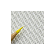 Elite Screens Fixed Frame Screen Material ( ZR84WH1A1080P2)