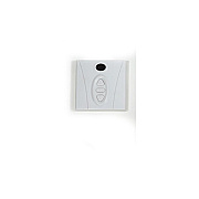 Elite Screens 3-way Wall Switch (ZSPWBW)