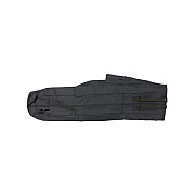 Elite Screens Tripod Screen Carrying Bag (ZT71S60H BAG)