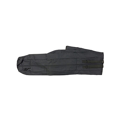 Elite Screens Tripod Bag ( ZT92H)