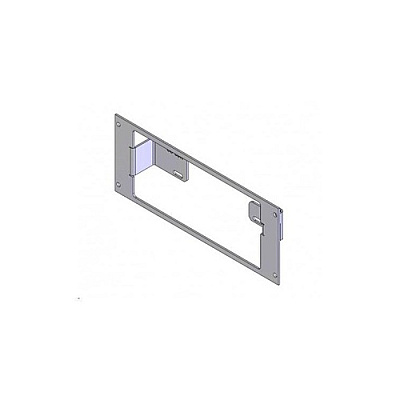 Havis Brkt,equip,1pc,3.5ms,sp (CEB35SSR1P)