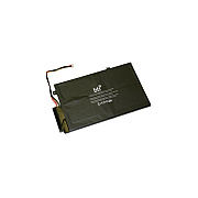 Battery Batt For Hp Envy 4-1000 4-1100 4-1200 (HPENVY4)