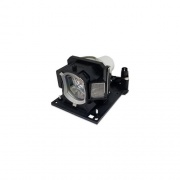 Total Micro Technologies 215w Projector Lamp For Hitachi (DT01431-TM)