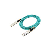 Axiom Qsfp28 Aoc Cable For Mellanox 2m (MFA1A00C002AX)