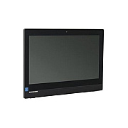 Shuttle Computer Dh9u3b Intel I3-5015u 4gb Ram (DH900U3BQ26033)