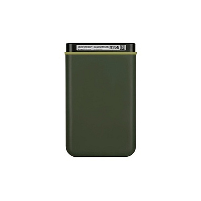 Transcend 1tb Slim Storejet2.5inch M3g,portablehdd (TS1TSJ25M3G)