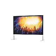 DA-Lite Screen Ffnxt St Com 108x192(274x488)va Dv (NSCV108X192)