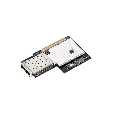 ASUS Network Adapter Card (MCI10G/825992S)