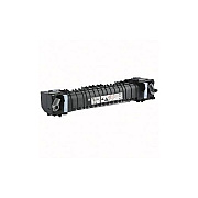 Dell H815 S2810 S2815 Mnt Kit (LGJTKC)