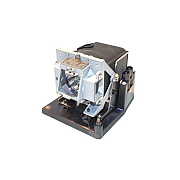 Battery Lamp For Promethean Est-p1 Est-p1-lamp (ESTP1LAMPOE)