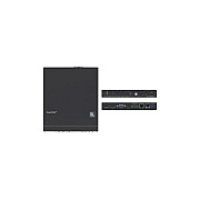 Kramer Electronics Switcher/scaler. (VP428H2)