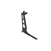 Havis Devmt,dockst,pan-1100,opt,scrsprt, (DSDA420)