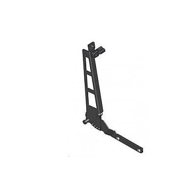 Havis Devmt,dockst,pan-1100,opt,scrsprt, (DSDA420)