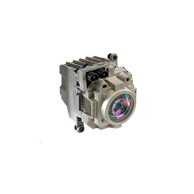 Total Micro Technologies 350w Projector Lamp For Christie (00310085702)