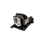 Total Micro Technologies 215w Projector Lamp For Hitachi (DT01371-TM)