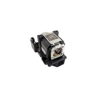 Total Micro Technologies 250w Projector Lamp For Sony (LMP-C250-TM)
