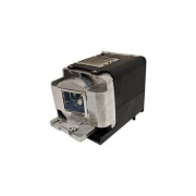 Total Micro Technologies 280w Projector For Infocus (SP-LAMP-078-TM)