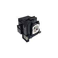 Total Micro Technologies 250w Projector Lamp For Epson (V13H010L91TM)