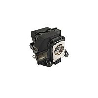 Total Micro Technologies 300w Projector Lamp For Epson (V13H010L95TM)