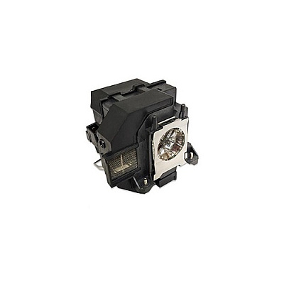 Total Micro Technologies 300w Projector Lamp For Epson (V13H010L95TM)