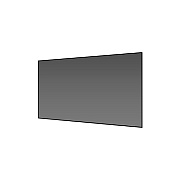 Elite Screens Aeon Clr ( AR120HCLR)