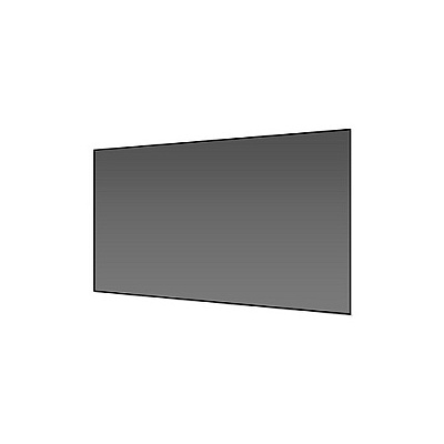 Elite Screens Aeon Clr ( AR120HCLR)