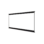 Elite Screens Diy Wall 3 ( DIYW135H3)
