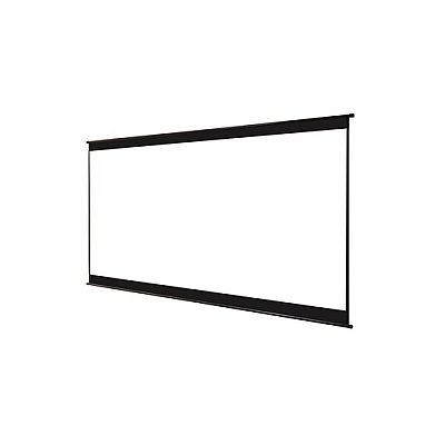 Elite Screens Diy Wall 3 ( DIYW135H3)