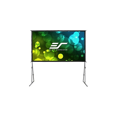 Elite Screens Yard Master Plus ( OMS180H2PLUS)