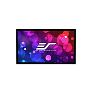 Elite Screens Ezframe 2 ( R100RH2)