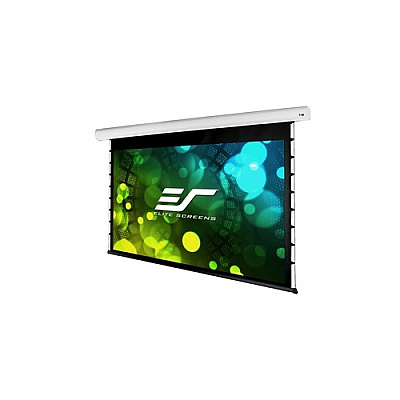 Elite Screens Starling Tabtension 2 ( STT100UWH2E12)