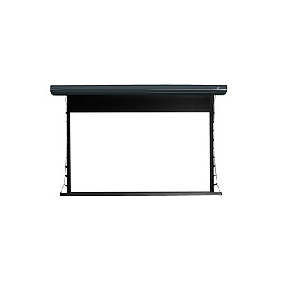 Elite Screens Starling Tabtension 2 ( STT120UWH2E12)