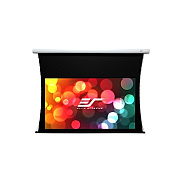 Elite Screens Cinetension B ( TE125HW2BE24)