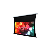 Elite Screens Cinetension B ( TE135HW2BE24)