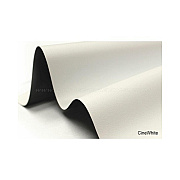 Elite Screens Fixed Frame Screen Material ( ZAR180WH2M)