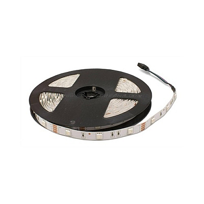 Elite Screens Led Kit ( ZLED100H103C1)